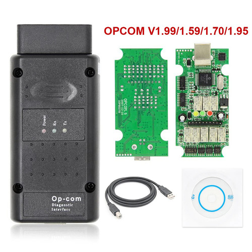 Opcom v2014 78 1 - v2014, 1.70