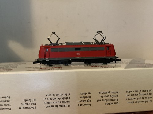 Märklin spur 88340 - märklin,