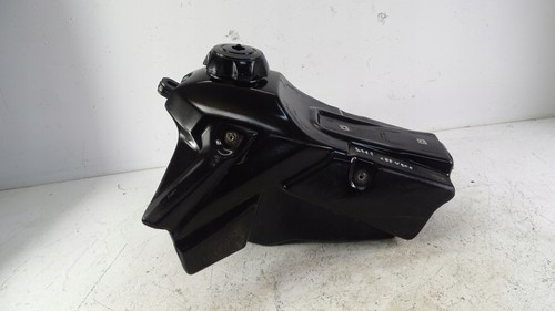 Honda crf 450 tank - honda, x
