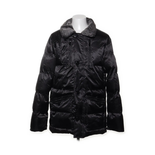 Poolman winterjacke herren - poolman,, winterjacke,