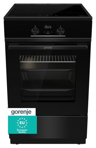 Gorenje geit5c60bpg - gorenje,