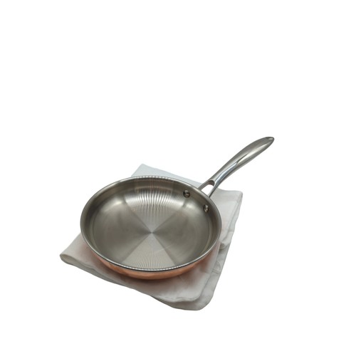 Spring culinox pfanne - spring,