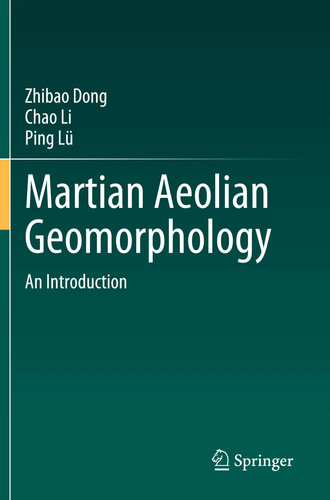Zhibao dong martian - dong, a.)