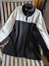 ULLA POPKEN 50/52 flottes