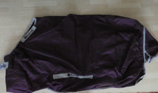 Weidedecke von Bucas 135cm