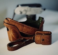 LEICA M Protector M8 M9 ME