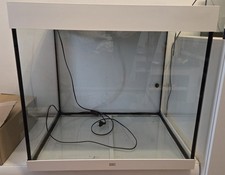 Juwel Aquarium 200 Liter mit