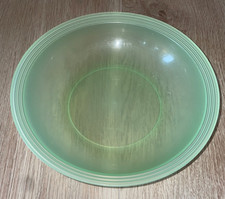 Tupperware Ersatzteil 3547