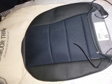 Land Rover Defender Td4 ab2007