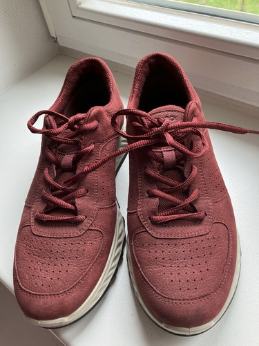 Ecco sneaker exostride - sneaker,