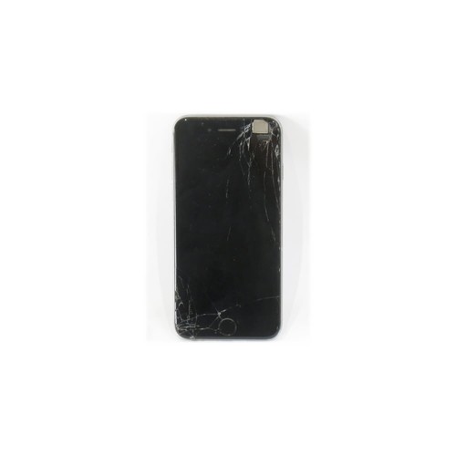 Apple iphone 16gb - iphone,