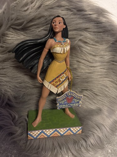 Disney enesco showcase - enesco,