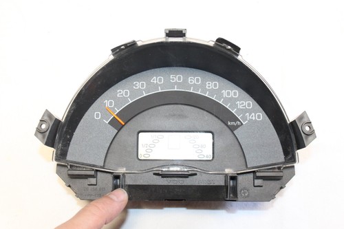 100388 smart fortwo 450 - smart,