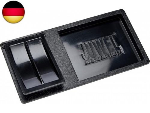 Aufnahmeschale für alle juwel - für,