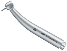 NSK Ti-Max Z990WL Turbine -