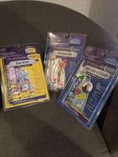 LeapFrog Science The Human