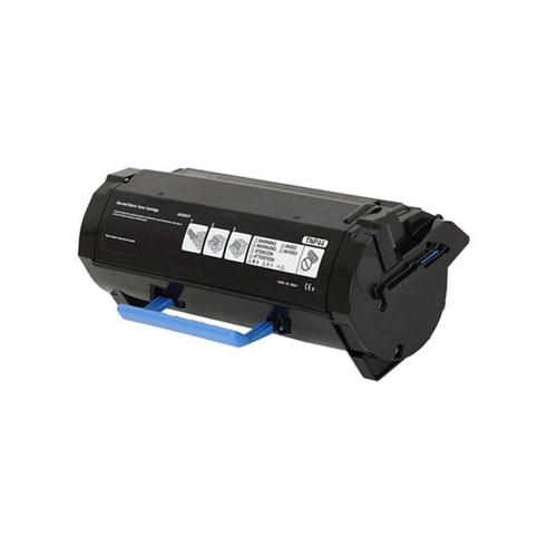Original toner tnp44 tnp - tnp44, tnp-44