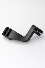 GoPro HERO 8 kompatibler