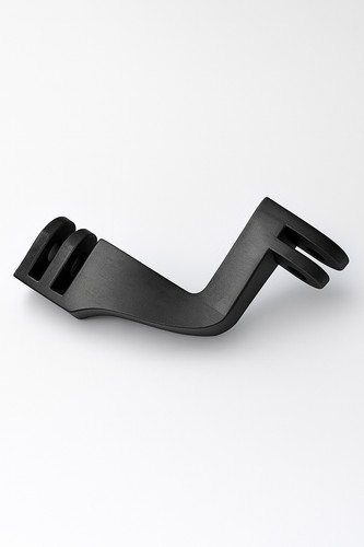 Gopro hero kompatibler - hero, 8