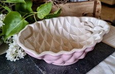 Puddingform Keramikform