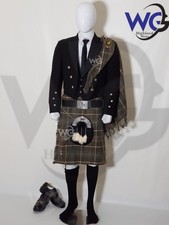 MACKENZIE VERWITTERT 8 YARD 16