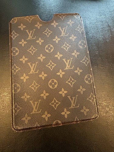 Louis vuitton ipad schuber - louis,