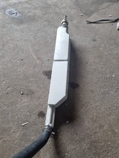 Miele W 377 Novotronic