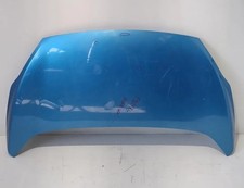1542417 motorhaube für FORD