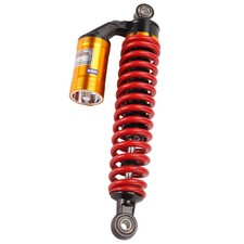Federbein 305mm 20mm 8mm - federbein,