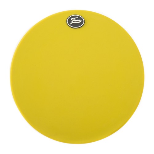 Fame table top tty - top, 10-zoll