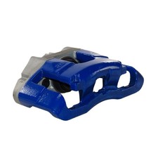 Bremssattel vorne rechts 345mm