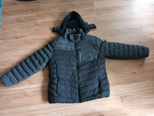 Engelbert Strauss Daunen