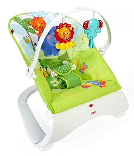 Fisher price cjj79 - fisher-price,
