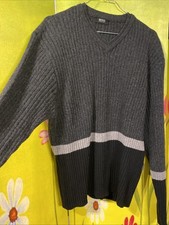 Super schöner warmer Pullover