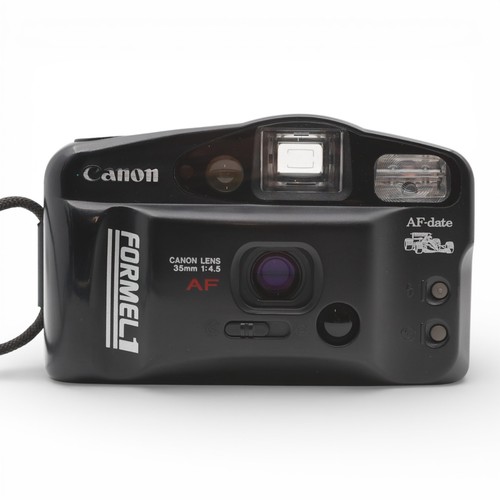 Canon formel date - 1,