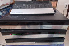 Bang olufsen beosystem 6500 - olufsen,