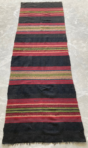 Vintage traditionell - vintage,