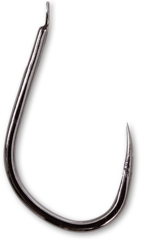 Browning sphere haken lose - browning,