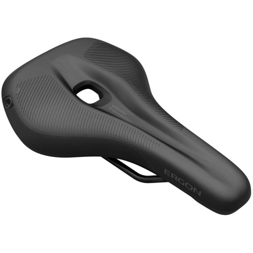 Ergon herren fahrrad sattel - herren,
