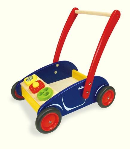 Babywalker activity walker - babywalker,