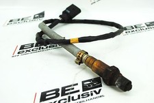 VW Golf 7 VII GTI Audi A3 8V Octavia 5E 2. TSI Lambdasonde  06K906262