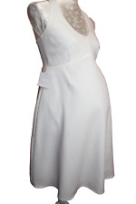 Umstandsmode Brautmode "MIA