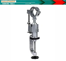 BOHRMASCHINEN TISCHALTERUNG