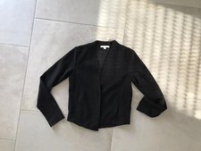 Blazer Esprit Leichte Jacke