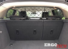 Trennnetz Trenngitter