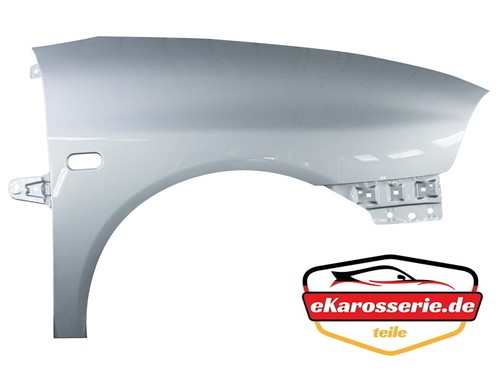 Kotflügel passend für - , seat