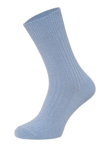 Homeofsocks socken dünne - homeofsocks,