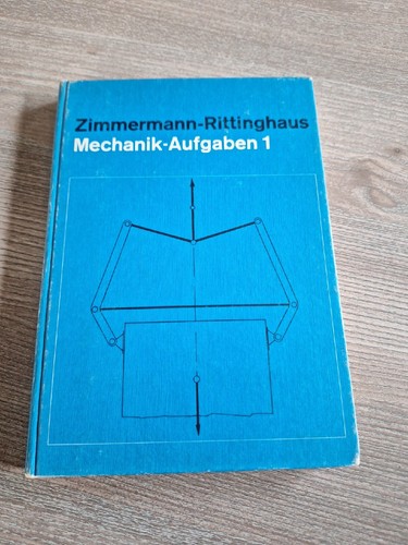 Mechanik aufgaben - mechanik-aufgaben, /