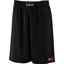 K1X Hardwood | Reversible