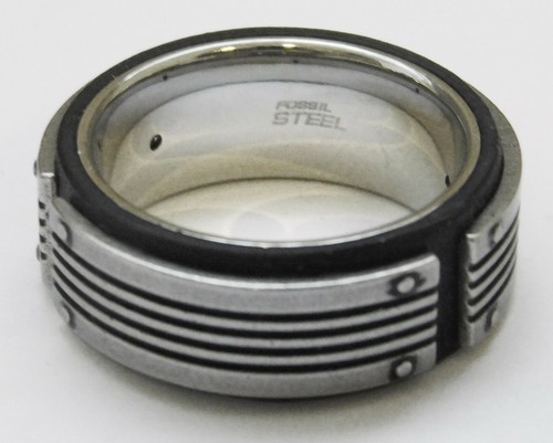 Original fossil ring damen - original,